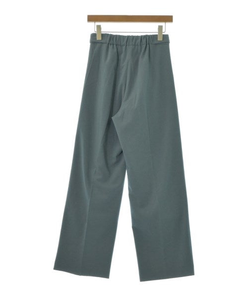 PARIGOT กางเกง อื่น