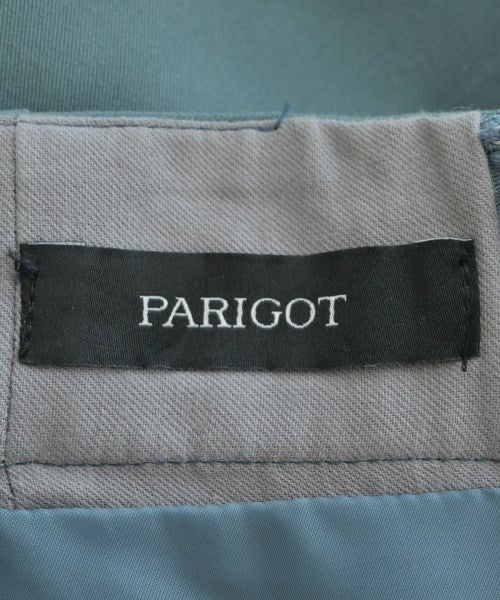 PARIGOT กางเกง อื่น