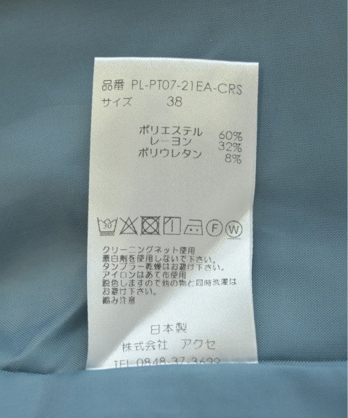 PARIGOT กางเกง อื่น