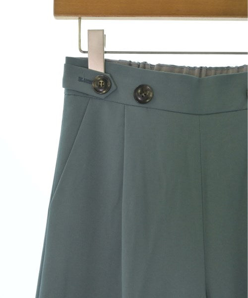 PARIGOT กางเกง อื่น