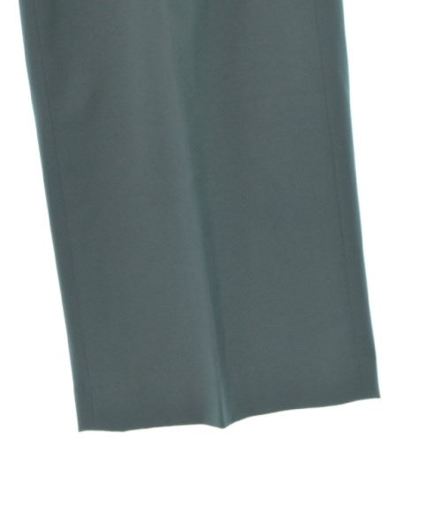 PARIGOT กางเกง อื่น