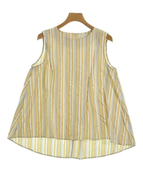 PARIGOT เสื้อลำลอง