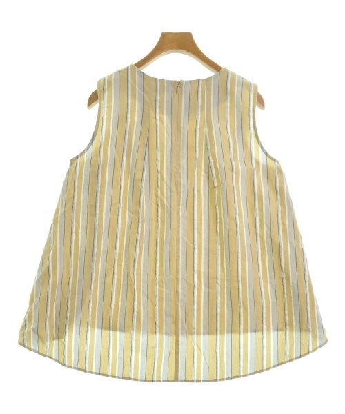 PARIGOT เสื้อลำลอง