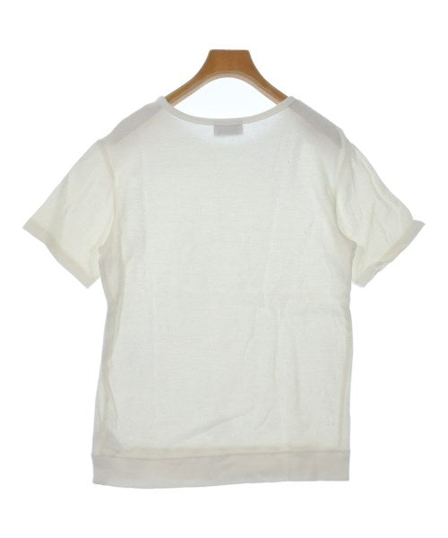 PARIGOT เสื้อยืด/เสื้อท็อปส์