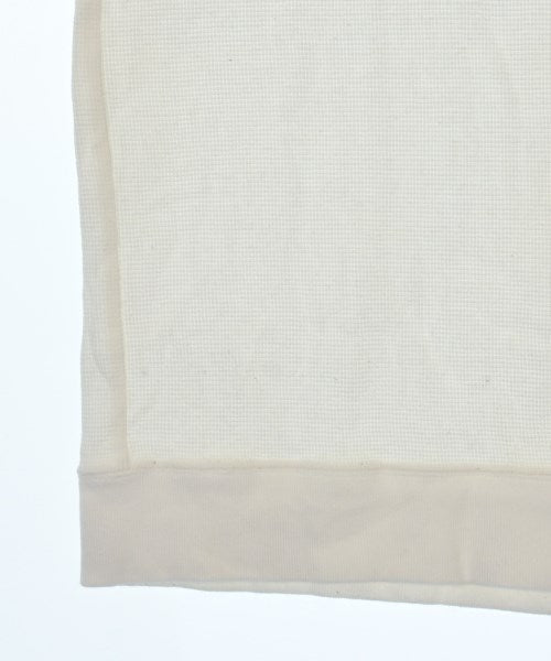 PARIGOT เสื้อยืด/เสื้อท็อปส์