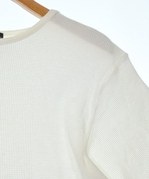 PARIGOT เสื้อยืด/เสื้อท็อปส์