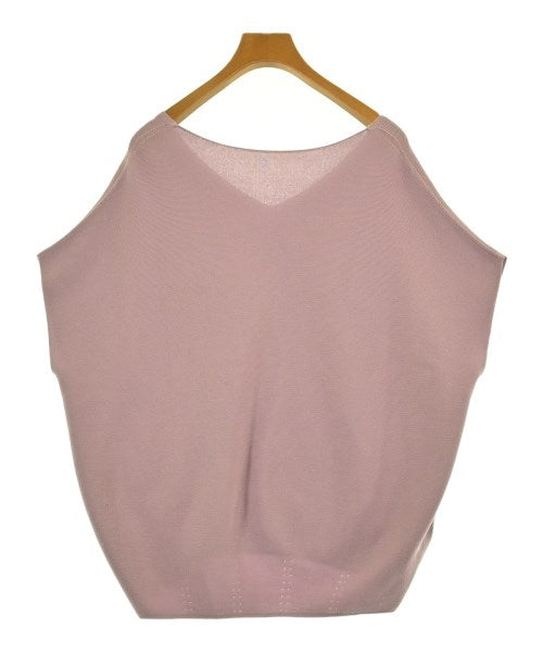 PARIGOT เสื้อกั๊ก