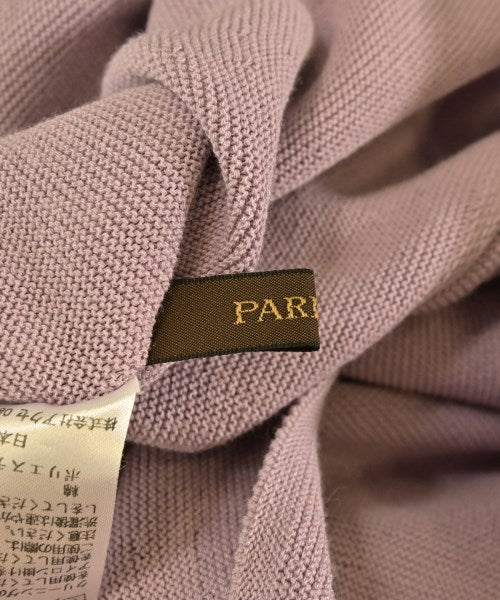 PARIGOT เสื้อกั๊ก