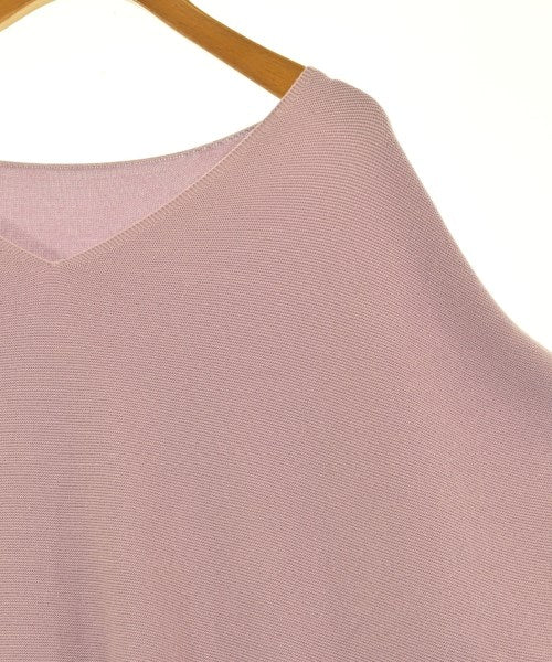 PARIGOT เสื้อกั๊ก