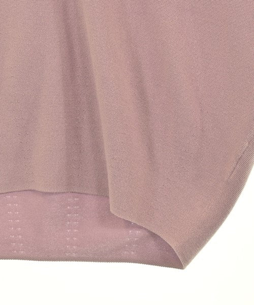 PARIGOT เสื้อกั๊ก