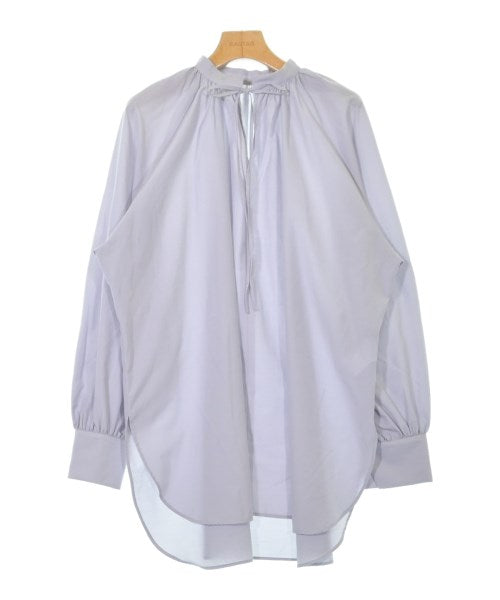 PARIGOT เสื้อสตรี