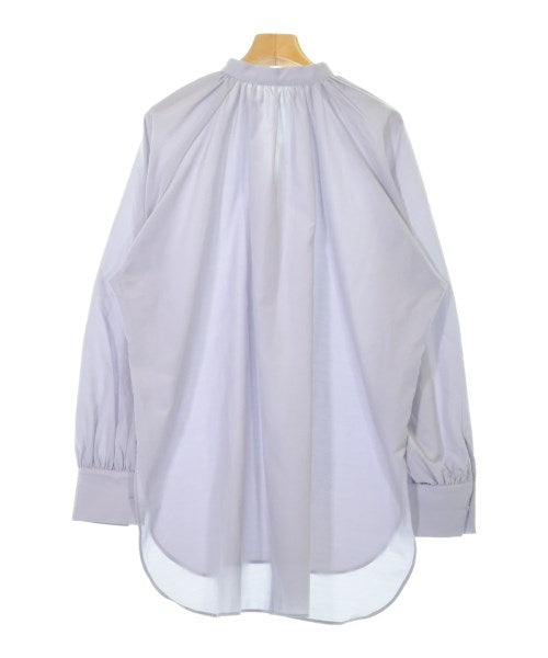 PARIGOT เสื้อสตรี