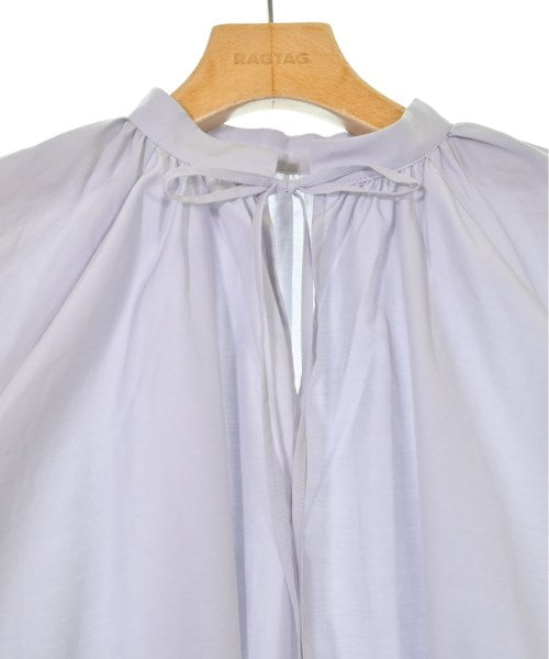 PARIGOT เสื้อสตรี