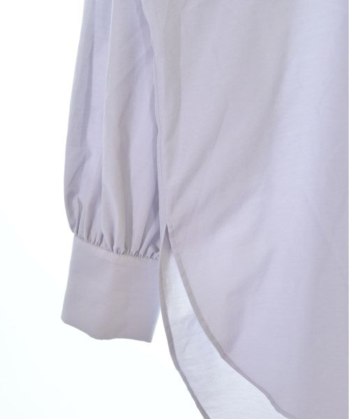 PARIGOT เสื้อสตรี