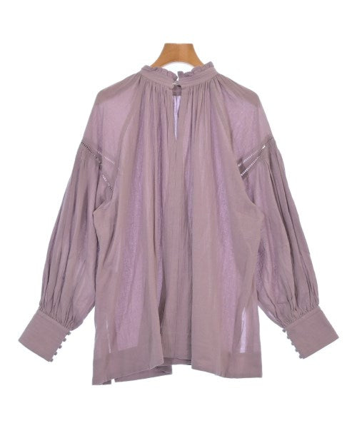 PARIGOT เสื้อสตรี