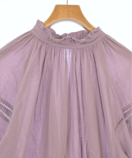 PARIGOT เสื้อสตรี