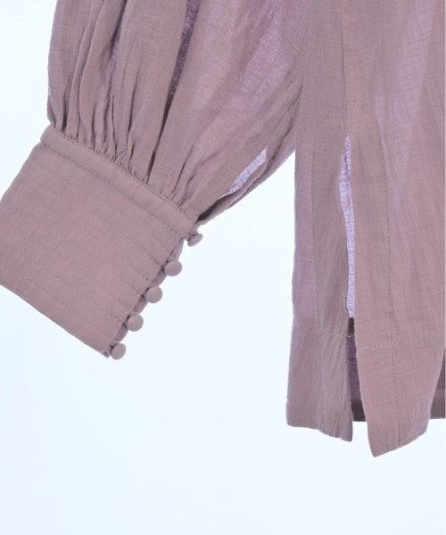 PARIGOT เสื้อสตรี