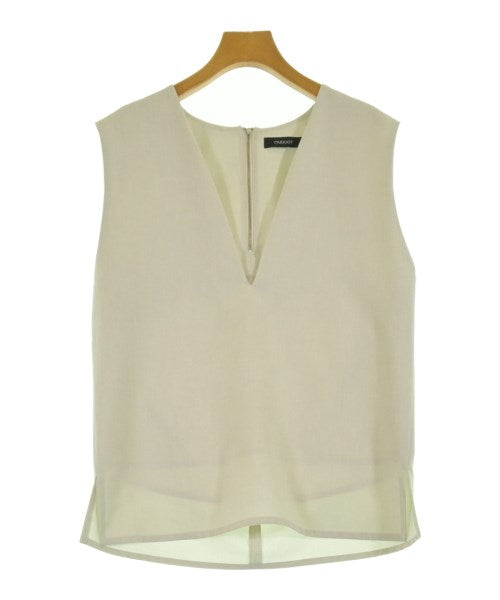 PARIGOT เสื้อกั๊ก