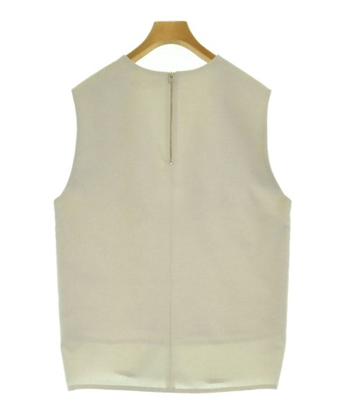 PARIGOT เสื้อกั๊ก