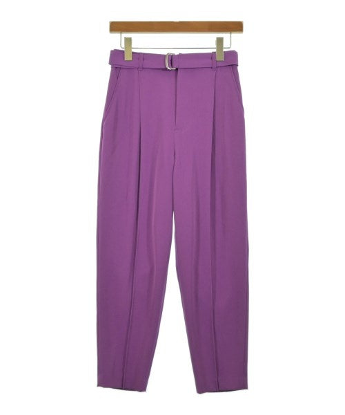 PARIGOT กางเกง อื่น