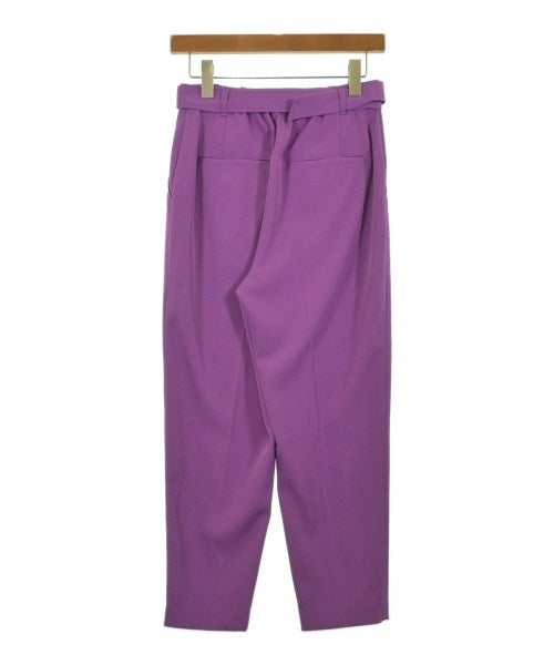 PARIGOT กางเกง อื่น