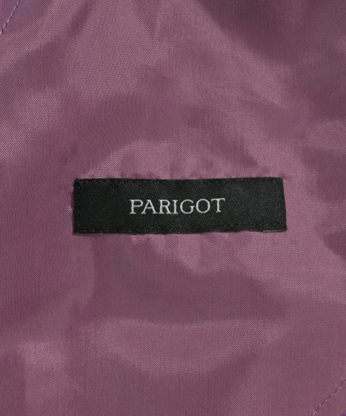 PARIGOT กางเกง อื่น