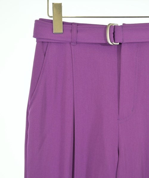 PARIGOT กางเกง อื่น