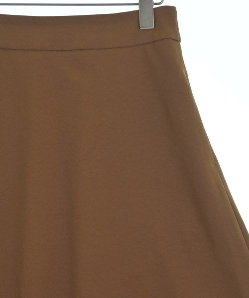 PARIGOT กระโปรงยาว/แม็กซี่ยาว