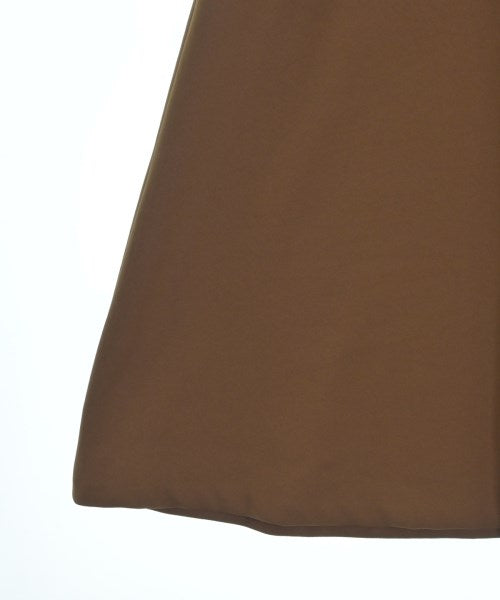 PARIGOT กระโปรงยาว/แม็กซี่ยาว