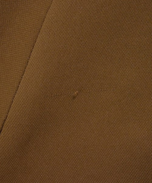 PARIGOT กระโปรงยาว/แม็กซี่ยาว