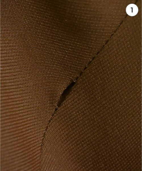 PARIGOT กระโปรงยาว/แม็กซี่ยาว