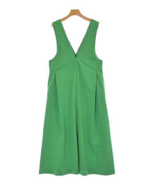 PARIGOT ชุดเดรส