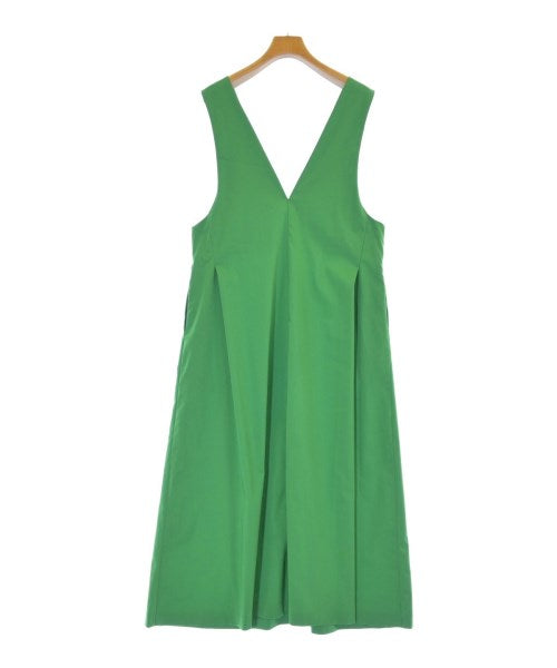 PARIGOT ชุดเดรส