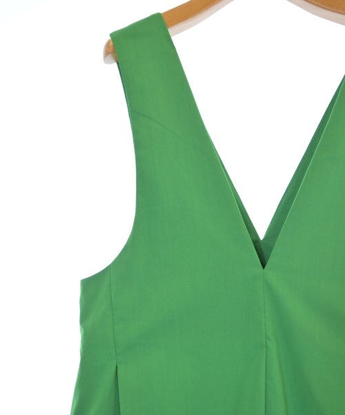 PARIGOT ชุดเดรส