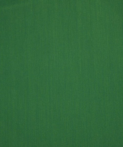 PARIGOT ชุดเดรส