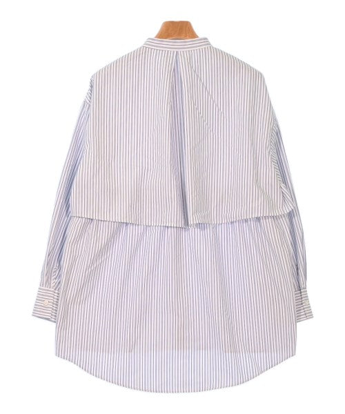 PARIGOT เสื้อลำลอง