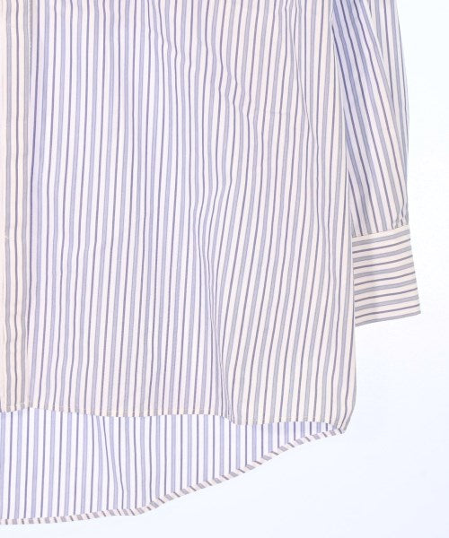 PARIGOT เสื้อลำลอง