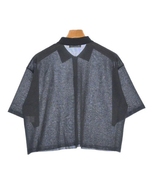 PARIGOT เสื้อลำลอง