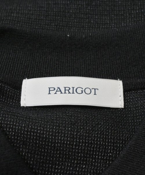 PARIGOT เสื้อลำลอง