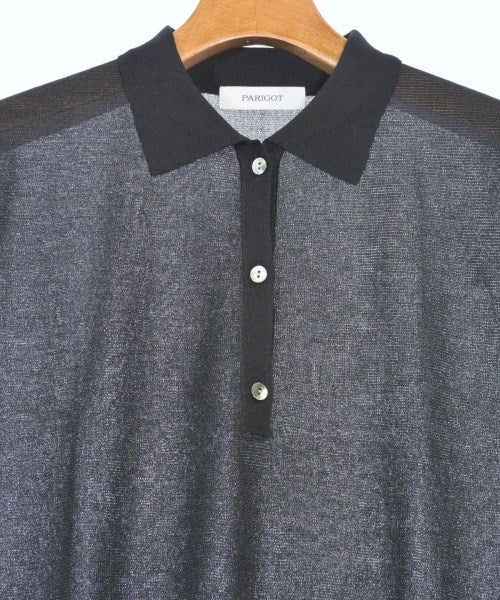 PARIGOT เสื้อลำลอง