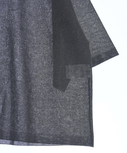 PARIGOT เสื้อลำลอง