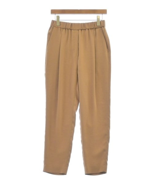 PARIGOT กางเกง อื่น