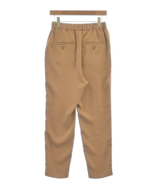 PARIGOT กางเกง อื่น