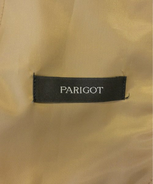 PARIGOT กางเกง อื่น