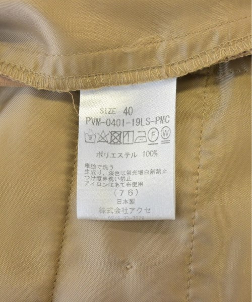 PARIGOT กางเกง อื่น