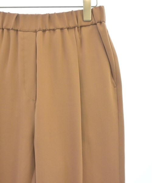 PARIGOT กางเกง อื่น