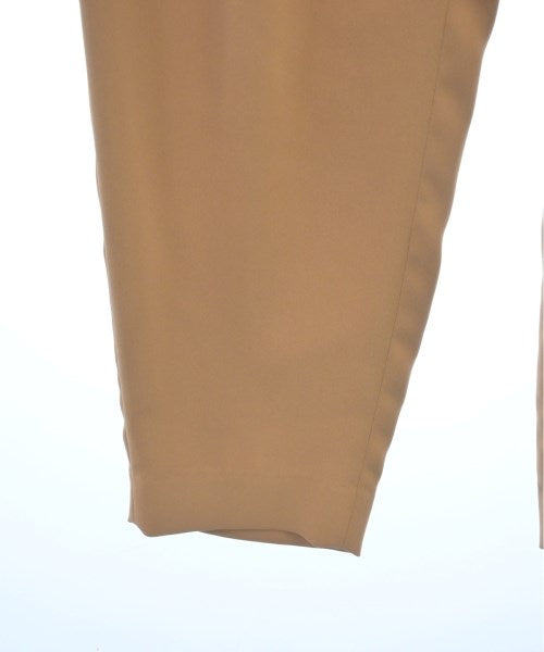 PARIGOT กางเกง อื่น