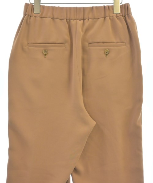 PARIGOT กางเกง อื่น