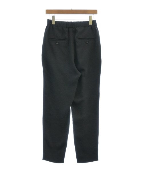 PARIGOT กางเกง อื่น