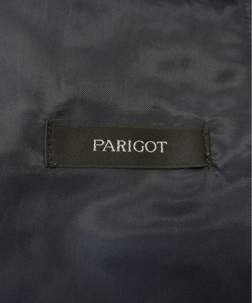 PARIGOT กางเกง อื่น